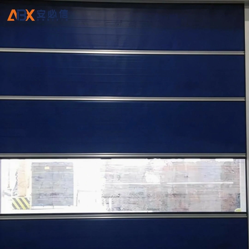 长沙高速门